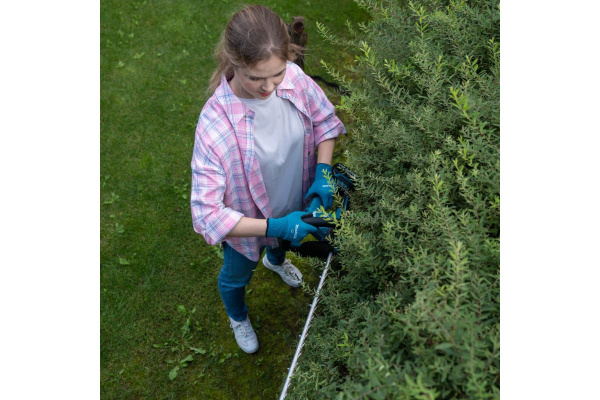 Кусторез аккумуляторный Makita DUH506RF в Москве