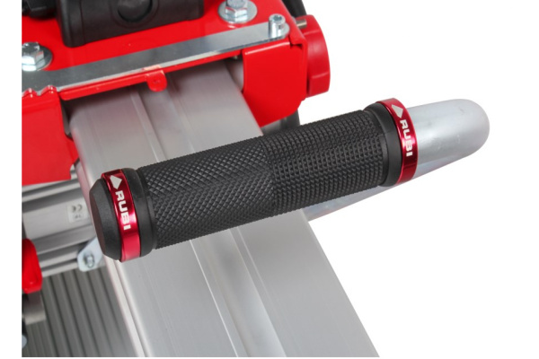 Плиткорез электрический RUBI DC-250 1200 230V-50H 55941 в Москве