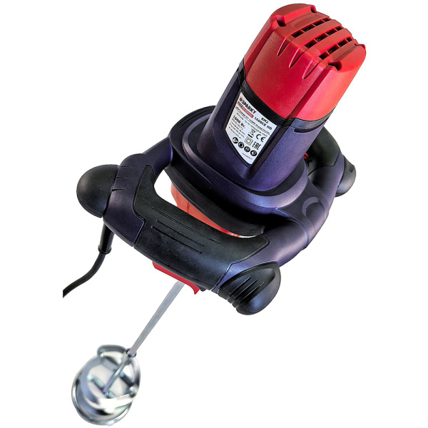 Миксер SPARKY BM2 1600CE HD в Москве