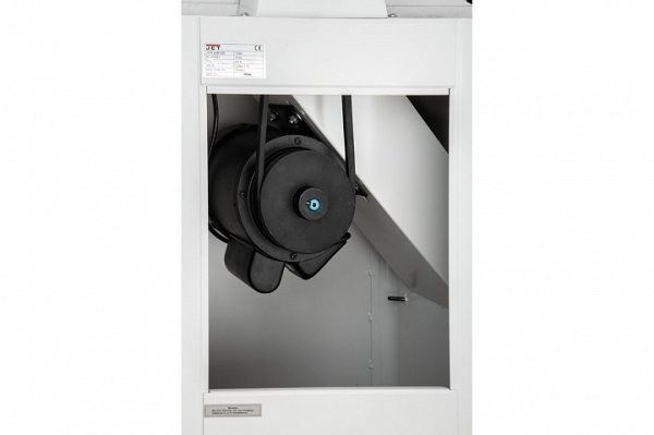 Фуговальный станок JET 54A HH 179127M-RUHH в Москве