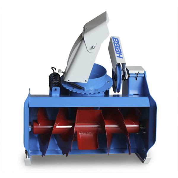 Снегоуборщик Нева СМБ 005.50.0100-022 в Москве