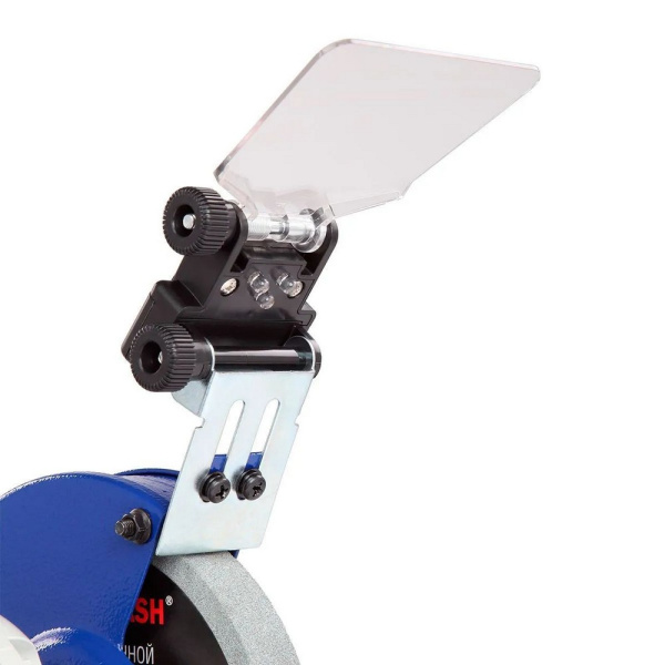 Станок заточной BELMASH MBG-150/25L S281A в Екатеринбурге