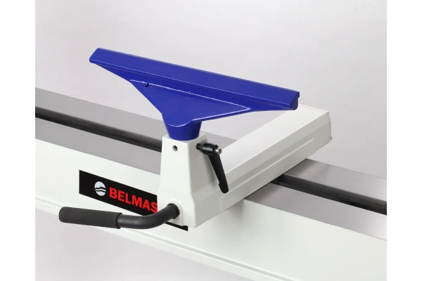 Станок токарный BELMASH WL-450/1200EVSM S169A в Москве