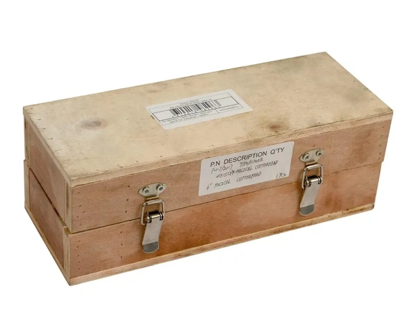 Вал строгальный BELMASH Helical 152 RA023A в Москве