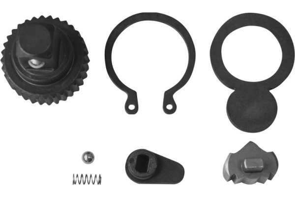 Набор ремонтный для ключа динамометрического JONNESWAY T06150-R 048495
