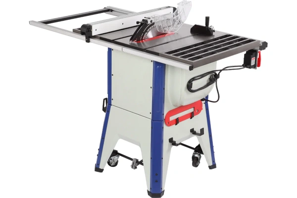 Станок круглопильный BELMASH LTS-250 S172A в Екатеринбурге