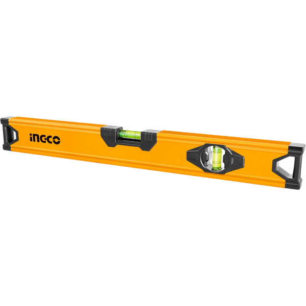 Уровень INGCO HSL58040 в Москве 