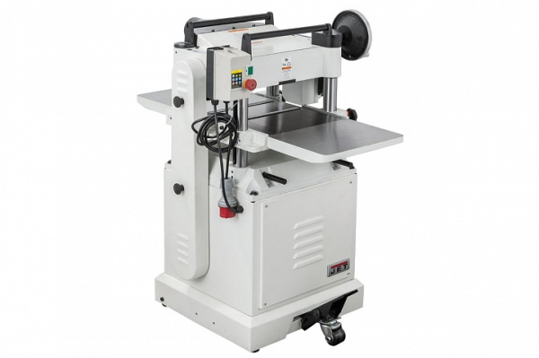 Рейсмусовый станок JET JWP-15K HH 10000284M в Москве