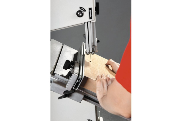 Ленточная пила JET JBS-12 100001021M в Москве