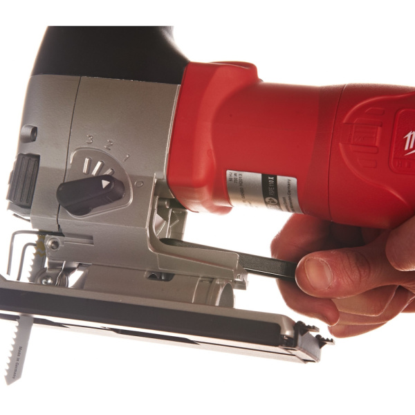 Лобзик Milwaukee FSPE 110 X 4933357990