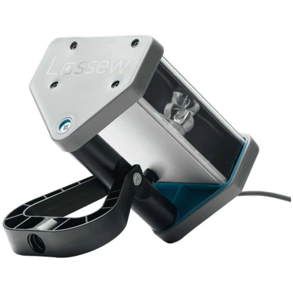 Фонарь малярный LOSSEW LAMP P3  lossewP3 в Екатеринбурге