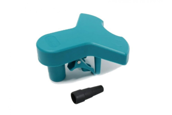 Пылесборник BIHUI  TDBM