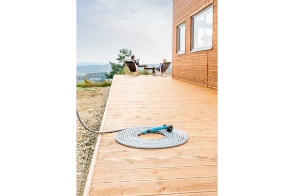 Поливочный набор CELLFAST BASIC 19-045 в Москве