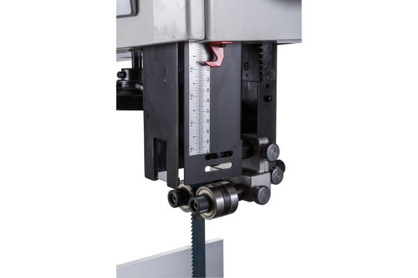 Ленточнопильный станок JET JWBS-18-M 714700M в Москве