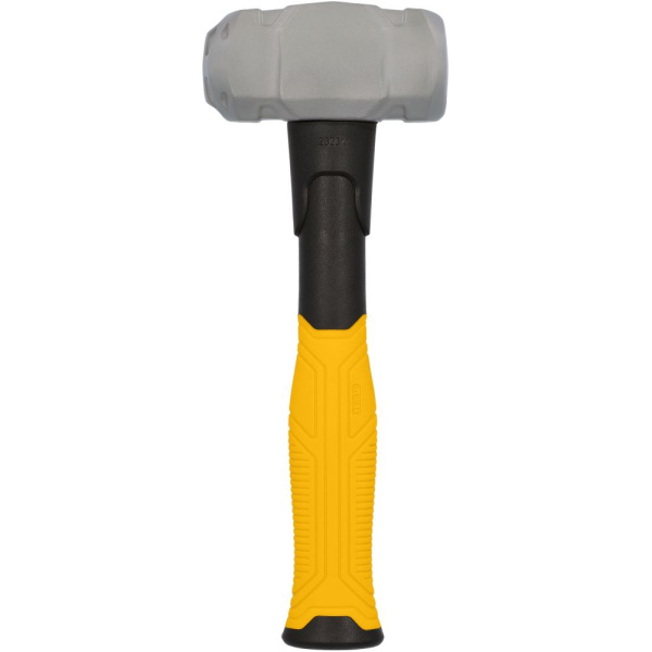 Кувалда DeWalt с фибергласовой рукояткой 1360 гр. DWHT56152-1 в Москве 