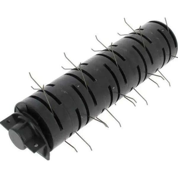 GARDENA Аэратор в сборе для ES500   04066-00.610.00 в Москве