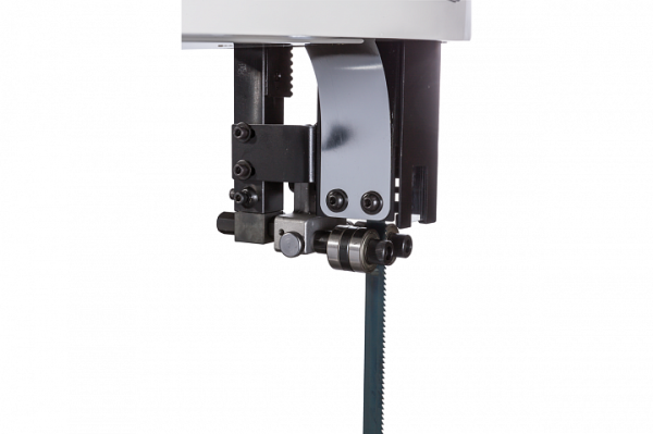 Ленточнопильный станок JET JWBS-18-T 714750T в Москве