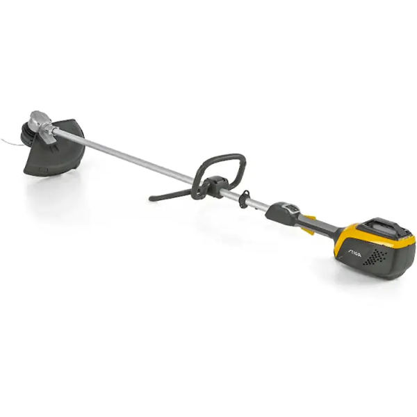 Аккумуляторный триммер STIGA SBC 500 AE 278200008/ST1 в Москве