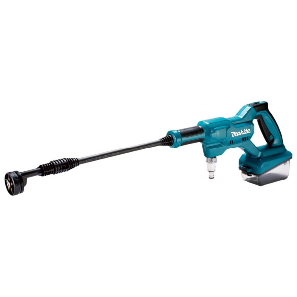 Мойка аккумуляторная МАКITA  DHW180Z  в Екатеринбурге