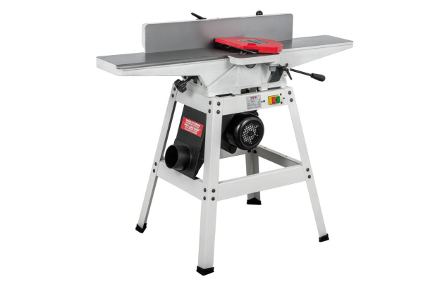 Фуговальный станок Jet JJ-6OS 10000281M в Москве