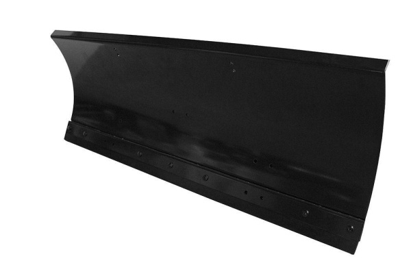 Отвал для  машины  подметально-уборочной CHAMPION GS50100 в Москве