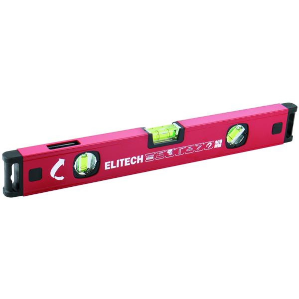 Уровень ELITECH 320305