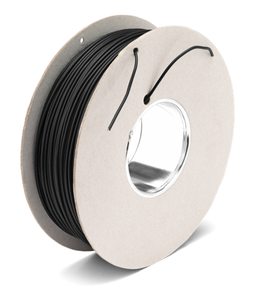 Ограничительный провод 2,7 мм (250 м)