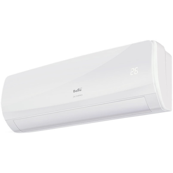 Кондиционер Ballu BSW-07HN1/OL/15Y сплит-система Olympio HC-1065370/1065332 в Москве