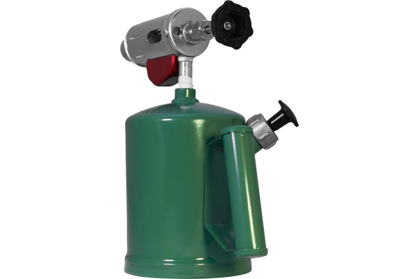 Лампа паяльная Foxweld ГОРН  7185  в Москве 