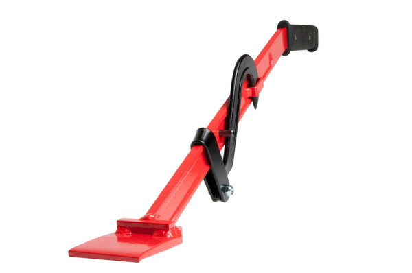 Валочная лопатка OREGON  536304 в Москве