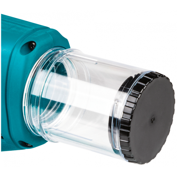 Аккумуляторный пистолет заклепочник Makita DRV150Z в Москве