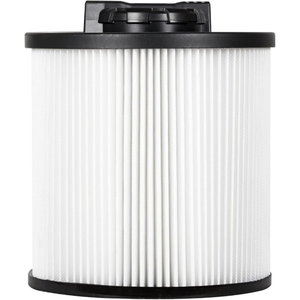 Сменный картридж DeWalt DXVC6910 для фильтра 23 л - 61 л. в Москве