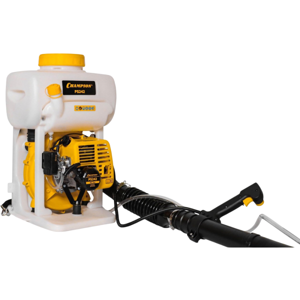 Опрыскиватель CHAMPION PS242  в Москве