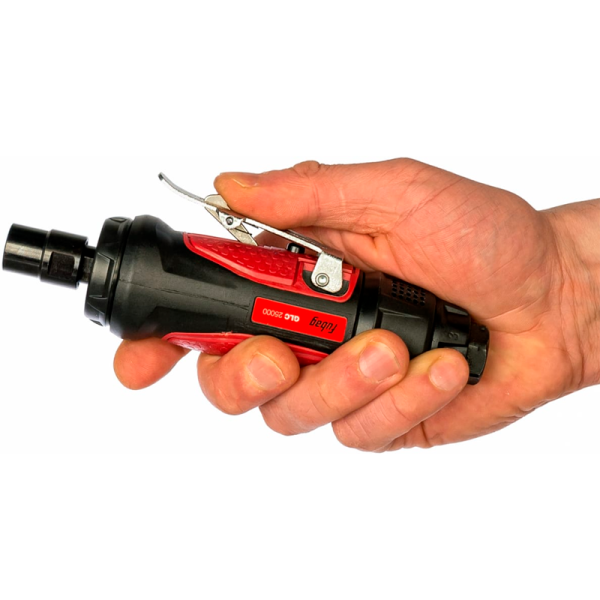 Пневмошлифмашина GLC 25000 Fubag 100410 в Москве