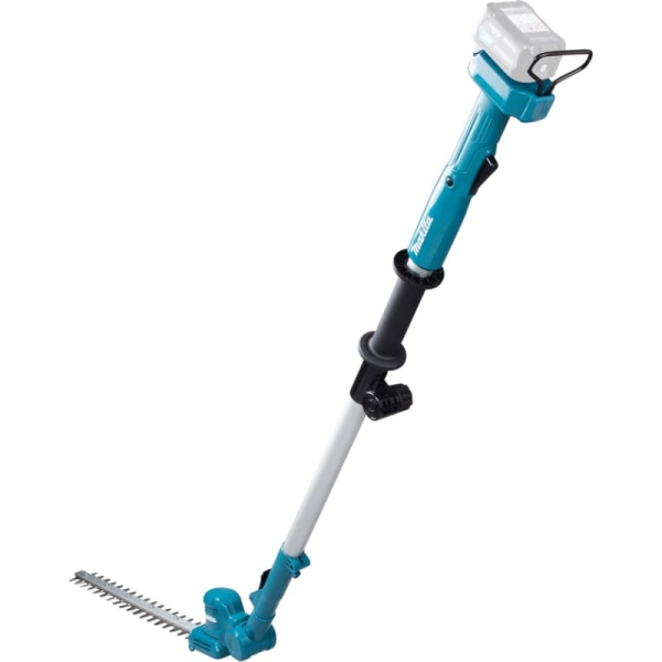 Кусторез аккумуляторный Makita UN460WDZ в Москве