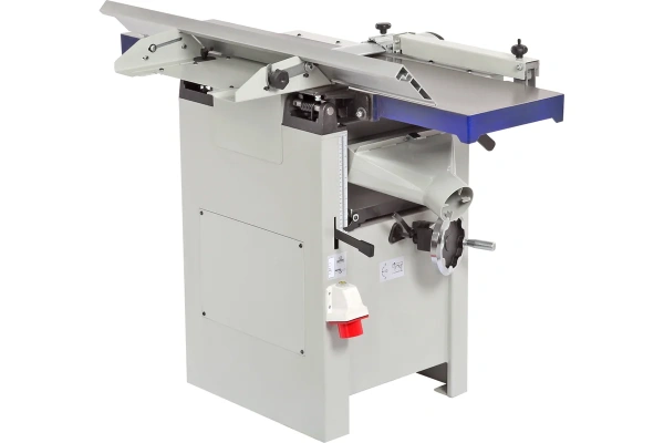 Станок фуговально-рейсмусовый BELMASH JT-2 310/225S-380 S181A в Москве