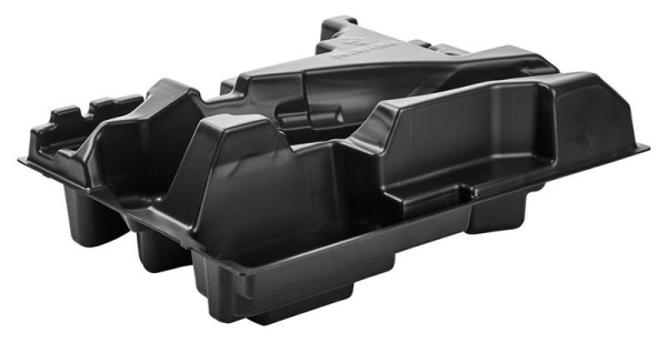 Вставка для кейса Milwaukee HD Box №15