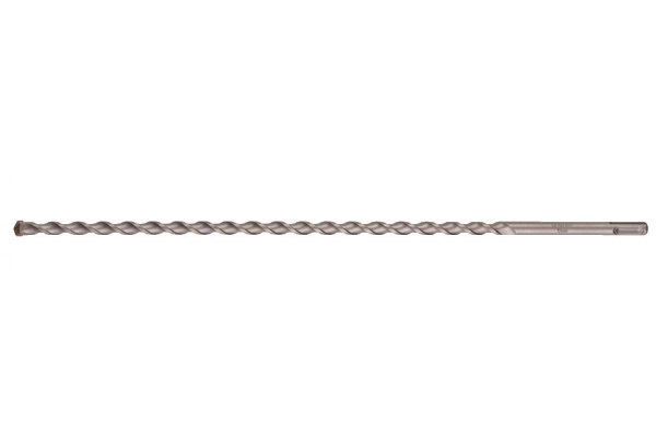 Бур SDS+ CONTRACTOR Milwaukee 12x450 4932471270