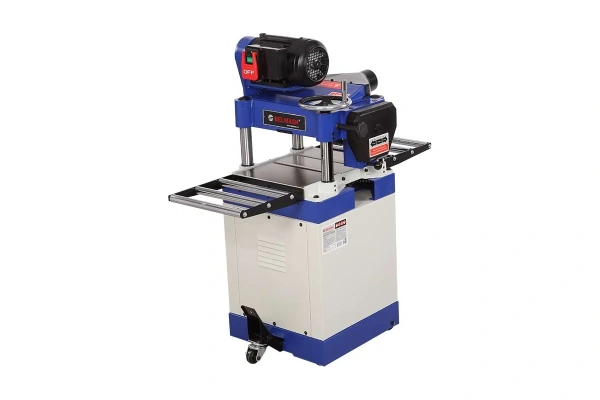 Станок рейсмусовый BELMASH P380ARBH S186A