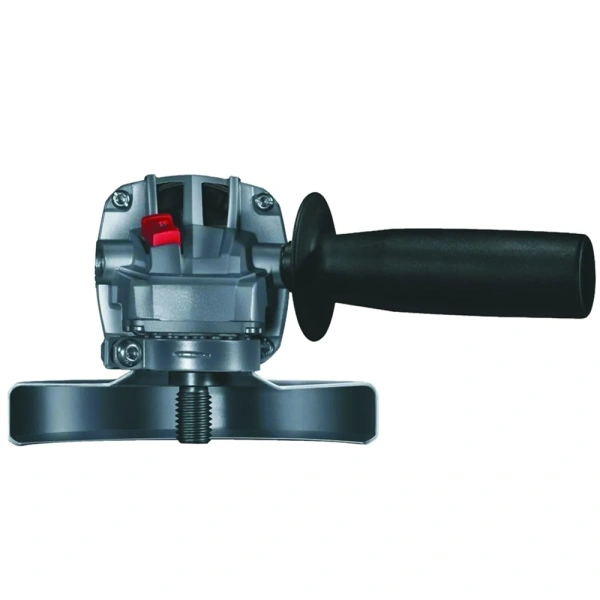 УШМ ЭНГЕЛЬС  9-125  0.701.020.010 в Москве