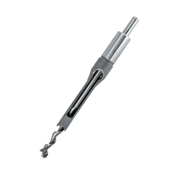 Резец долбежный BELMASH CS-12,7мм RC007A в Москве