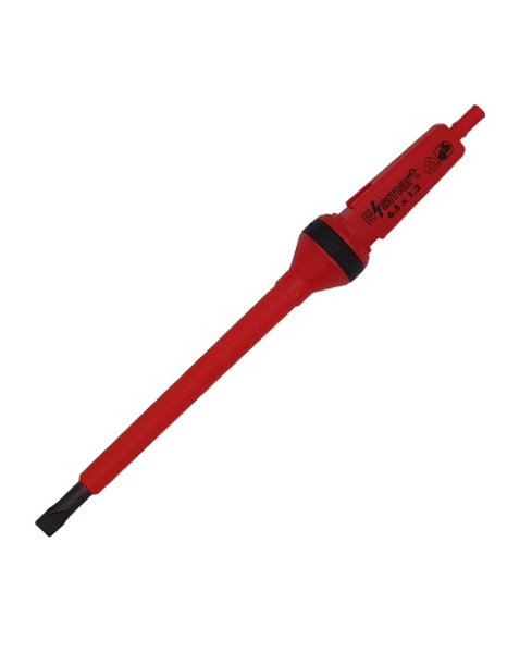 Стержень диэлектрический Felo SL 6,5х1,2х100 мм 06306504 в Москве 