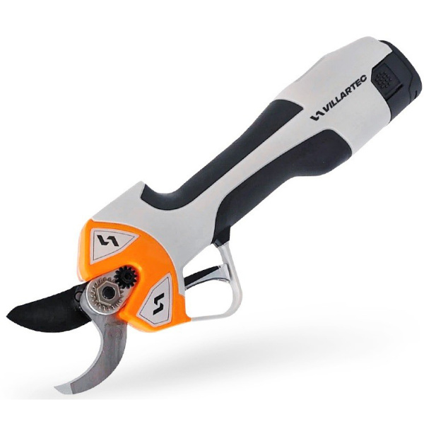 Секатор аккумуляторный VILLARTEC PA 1462 (бесщеточн.) арт. PA1462