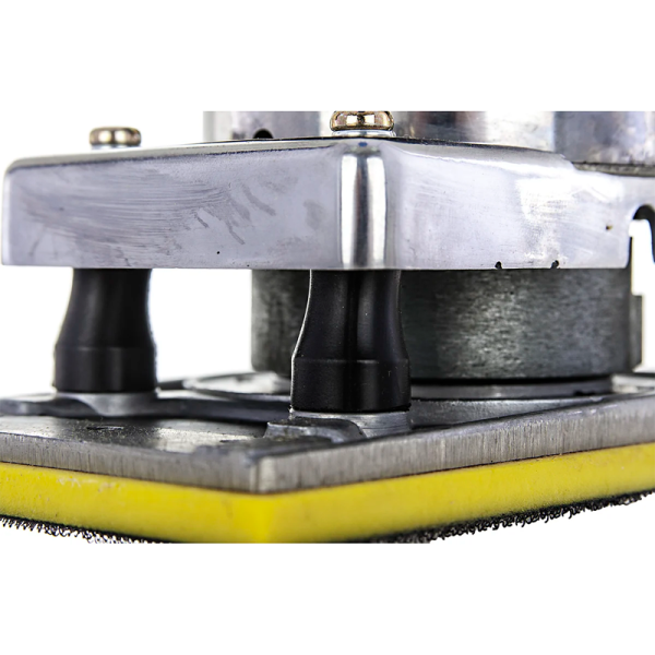 Пневматическая шлифовальная машина SUMAKE ST-7725 9653 в Москве