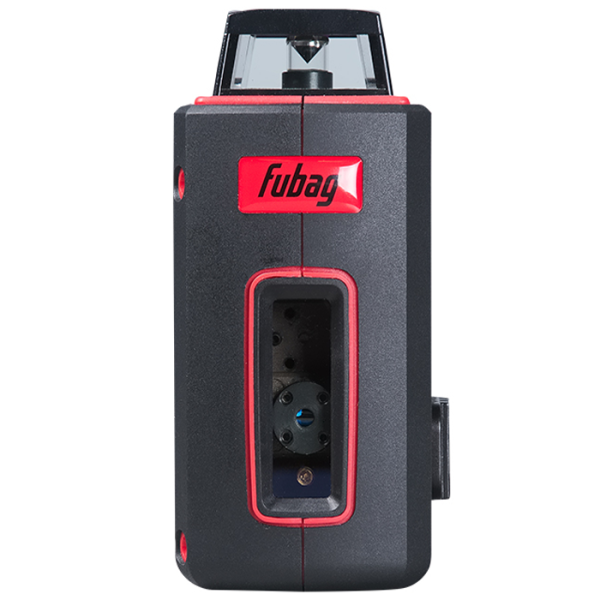 Уровень лазерный FUBAG Prisma 20R V2H360 31630 в Москве