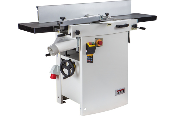 Фуговально-рейсмусовый станок JET JPT-310HH 10000292M