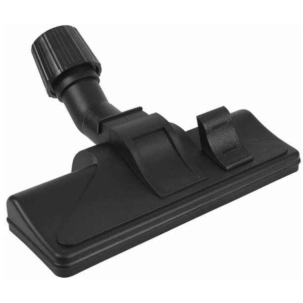 Щетка пол-ковер для пылесоса OZONE  35 см UN-11635