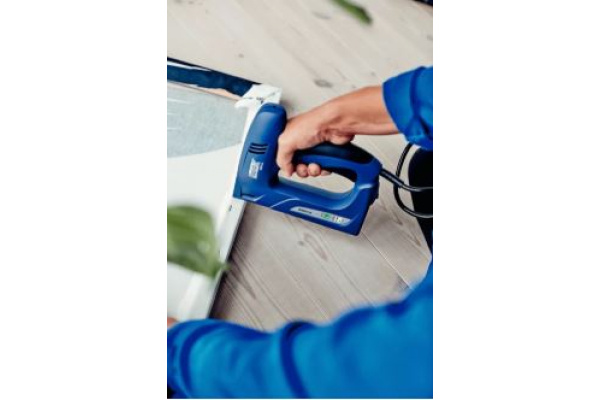 Степлер электрический RAPID ESN114 2-в-1 5000131 в Екатеринбурге