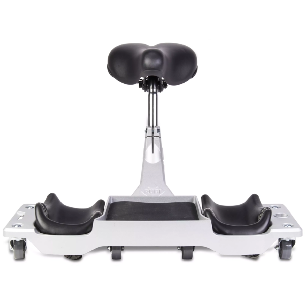 Сиденье для плиточников "RUBI" SR-1 эргономичное 81999 в Екатеринбурге