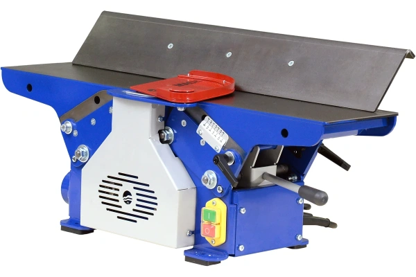 Станок фуговальный BELMASH BJM-750/150T S253A